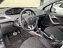 Peugeot 2008 1.2 PureTech Blue Lion | UNIEK ! | Airco | Cruise Control | DAB | Navi | 1e eigenaar! | Dealer OH | PDC Achter |