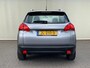Peugeot 2008 1.2 PureTech Blue Lion | UNIEK ! | Airco | Cruise Control | DAB | Navi | 1e eigenaar! | Dealer OH | PDC Achter |