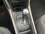 Peugeot 2008 1.2 PureTech Blue Lion | UNIEK ! | Airco | Cruise Control | DAB | Navi | 1e eigenaar! | Dealer OH | PDC Achter |