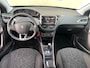 Peugeot 2008 1.2 PureTech Blue Lion | UNIEK ! | Airco | Cruise Control | DAB | Navi | 1e eigenaar! | Dealer OH | PDC Achter |