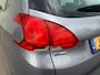Peugeot 2008 1.2 PureTech Blue Lion | UNIEK ! | Airco | Cruise Control | DAB | Navi | 1e eigenaar! | Dealer OH | PDC Achter |