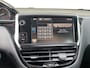 Peugeot 2008 1.2 PureTech Blue Lion | UNIEK ! | Airco | Cruise Control | DAB | Navi | 1e eigenaar! | Dealer OH | PDC Achter |