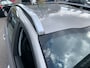 Peugeot 2008 1.2 PureTech Blue Lion | UNIEK ! | Airco | Cruise Control | DAB | Navi | 1e eigenaar! | Dealer OH | PDC Achter |