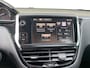 Peugeot 2008 1.2 PureTech Blue Lion | UNIEK ! | Airco | Cruise Control | DAB | Navi | 1e eigenaar! | Dealer OH | PDC Achter |