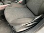 Peugeot 2008 1.2 PureTech Blue Lion | UNIEK ! | Airco | Cruise Control | DAB | Navi | 1e eigenaar! | Dealer OH | PDC Achter |