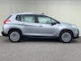 Peugeot 2008 1.2 PureTech Blue Lion | UNIEK ! | Airco | Cruise Control | DAB | Navi | 1e eigenaar! | Dealer OH | PDC Achter |