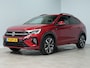 Volkswagen Taigo 1.0 95pk TSI R Line Navigatie 288