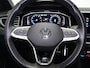 Volkswagen Taigo 1.0 95pk TSI R Line Navigatie 288