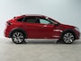 Volkswagen Taigo 1.0 95pk TSI R Line Navigatie 288
