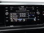 Volkswagen Taigo 1.0 95pk TSI R Line Navigatie 288