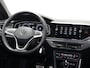 Volkswagen Taigo 1.0 95pk TSI R Line Navigatie 288