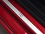 Volkswagen Taigo 1.0 95pk TSI R Line Navigatie 288