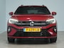 Volkswagen Taigo 1.0 95pk TSI R Line Navigatie 288