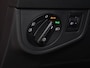 Volkswagen Taigo 1.0 95pk TSI R Line Navigatie 288