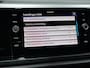 Volkswagen Taigo 1.0 95pk TSI R Line Navigatie 288