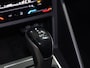 Volkswagen Taigo 1.0 95pk TSI R Line Navigatie 288