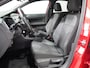 Volkswagen Taigo 1.0 95pk TSI R Line Navigatie 288