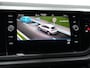 Volkswagen Taigo 1.0 95pk TSI R Line Navigatie 288
