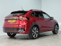 Volkswagen Taigo 1.0 95pk TSI R Line Navigatie 288