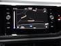 Volkswagen Taigo 1.0 95pk TSI R Line Navigatie 288