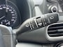 Hyundai Kona 1.0T Essence 2e Eigenaar,Trekhaak,Camera,Carplay,Navi,Clima,Cruise,6 Bak,N.A.P,120pk,Lm velgen,Rijstrooksensor,Pdc,Apk tot 03-2027