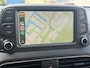 Hyundai Kona 1.0T Essence 2e Eigenaar,Trekhaak,Camera,Carplay,Navi,Clima,Cruise,6 Bak,N.A.P,120pk,Lm velgen,Rijstrooksensor,Pdc,Apk tot 03-2027