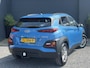 Hyundai Kona 1.0T Essence 2e Eigenaar,Trekhaak,Camera,Carplay,Navi,Clima,Cruise,6 Bak,N.A.P,120pk,Lm velgen,Rijstrooksensor,Pdc,Apk tot 03-2027