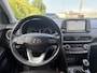Hyundai Kona 1.0T Essence 2e Eigenaar,Trekhaak,Camera,Carplay,Navi,Clima,Cruise,6 Bak,N.A.P,120pk,Lm velgen,Rijstrooksensor,Pdc,Apk tot 03-2027