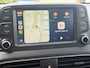Hyundai Kona 1.0T Essence 2e Eigenaar,Trekhaak,Camera,Carplay,Navi,Clima,Cruise,6 Bak,N.A.P,120pk,Lm velgen,Rijstrooksensor,Pdc,Apk tot 03-2027