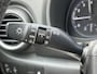 Hyundai Kona 1.0T Essence 2e Eigenaar,Trekhaak,Camera,Carplay,Navi,Clima,Cruise,6 Bak,N.A.P,120pk,Lm velgen,Rijstrooksensor,Pdc,Apk tot 03-2027