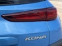Hyundai Kona 1.0T Essence 2e Eigenaar,Trekhaak,Camera,Carplay,Navi,Clima,Cruise,6 Bak,N.A.P,120pk,Lm velgen,Rijstrooksensor,Pdc,Apk tot 03-2027