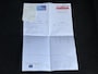 Hyundai Kona 1.0T Essence 2e Eigenaar,Trekhaak,Camera,Carplay,Navi,Clima,Cruise,6 Bak,N.A.P,120pk,Lm velgen,Rijstrooksensor,Pdc,Apk tot 03-2027