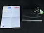Hyundai Kona 1.0T Essence 2e Eigenaar,Trekhaak,Camera,Carplay,Navi,Clima,Cruise,6 Bak,N.A.P,120pk,Lm velgen,Rijstrooksensor,Pdc,Apk tot 03-2027