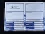 Hyundai Kona 1.0T Essence 2e Eigenaar,Trekhaak,Camera,Carplay,Navi,Clima,Cruise,6 Bak,N.A.P,120pk,Lm velgen,Rijstrooksensor,Pdc,Apk tot 03-2027