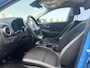 Hyundai Kona 1.0T Essence 2e Eigenaar,Trekhaak,Camera,Carplay,Navi,Clima,Cruise,6 Bak,N.A.P,120pk,Lm velgen,Rijstrooksensor,Pdc,Apk tot 03-2027