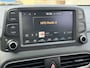 Hyundai Kona 1.0T Essence 2e Eigenaar,Trekhaak,Camera,Carplay,Navi,Clima,Cruise,6 Bak,N.A.P,120pk,Lm velgen,Rijstrooksensor,Pdc,Apk tot 03-2027
