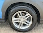 Hyundai Kona 1.0T Essence 2e Eigenaar,Trekhaak,Camera,Carplay,Navi,Clima,Cruise,6 Bak,N.A.P,120pk,Lm velgen,Rijstrooksensor,Pdc,Apk tot 03-2027