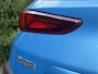 Hyundai Kona 1.0T Essence 2e Eigenaar,Trekhaak,Camera,Carplay,Navi,Clima,Cruise,6 Bak,N.A.P,120pk,Lm velgen,Rijstrooksensor,Pdc,Apk tot 03-2027