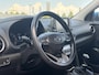 Hyundai Kona 1.0T Essence 2e Eigenaar,Trekhaak,Camera,Carplay,Navi,Clima,Cruise,6 Bak,N.A.P,120pk,Lm velgen,Rijstrooksensor,Pdc,Apk tot 03-2027