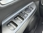 Hyundai Kona 1.0T Essence 2e Eigenaar,Trekhaak,Camera,Carplay,Navi,Clima,Cruise,6 Bak,N.A.P,120pk,Lm velgen,Rijstrooksensor,Pdc,Apk tot 03-2027
