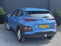 Hyundai Kona 1.0T Essence 2e Eigenaar,Trekhaak,Camera,Carplay,Navi,Clima,Cruise,6 Bak,N.A.P,120pk,Lm velgen,Rijstrooksensor,Pdc,Apk tot 03-2027