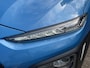 Hyundai Kona 1.0T Essence 2e Eigenaar,Trekhaak,Camera,Carplay,Navi,Clima,Cruise,6 Bak,N.A.P,120pk,Lm velgen,Rijstrooksensor,Pdc,Apk tot 03-2027