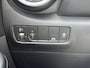 Hyundai Kona 1.0T Essence 2e Eigenaar,Trekhaak,Camera,Carplay,Navi,Clima,Cruise,6 Bak,N.A.P,120pk,Lm velgen,Rijstrooksensor,Pdc,Apk tot 03-2027