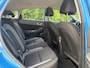 Hyundai Kona 1.0T Essence 2e Eigenaar,Trekhaak,Camera,Carplay,Navi,Clima,Cruise,6 Bak,N.A.P,120pk,Lm velgen,Rijstrooksensor,Pdc,Apk tot 03-2027