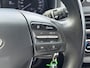 Hyundai Kona 1.0T Essence 2e Eigenaar,Trekhaak,Camera,Carplay,Navi,Clima,Cruise,6 Bak,N.A.P,120pk,Lm velgen,Rijstrooksensor,Pdc,Apk tot 03-2027