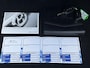 Hyundai Kona 1.0T Essence 2e Eigenaar,Trekhaak,Camera,Carplay,Navi,Clima,Cruise,6 Bak,N.A.P,120pk,Lm velgen,Rijstrooksensor,Pdc,Apk tot 03-2027