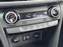 Hyundai Kona 1.0T Essence 2e Eigenaar,Trekhaak,Camera,Carplay,Navi,Clima,Cruise,6 Bak,N.A.P,120pk,Lm velgen,Rijstrooksensor,Pdc,Apk tot 03-2027