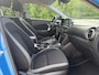 Hyundai Kona 1.0T Essence 2e Eigenaar,Trekhaak,Camera,Carplay,Navi,Clima,Cruise,6 Bak,N.A.P,120pk,Lm velgen,Rijstrooksensor,Pdc,Apk tot 03-2027