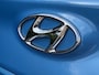 Hyundai Kona 1.0T Essence 2e Eigenaar,Trekhaak,Camera,Carplay,Navi,Clima,Cruise,6 Bak,N.A.P,120pk,Lm velgen,Rijstrooksensor,Pdc,Apk tot 03-2027