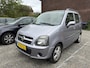 Opel Agila 1.2-16V Maxx Inclusief een NIEUWE APK vaste prijs